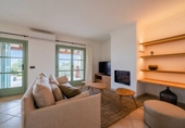 Casa de pueblo en venta en la España, Sineu, ref: TR401391 foto