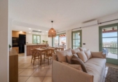 Casa de pueblo en venta en la España, Sineu, ref: TR401391 foto