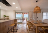 Casa de pueblo en venta en la España, Sineu, ref: TR401391 foto