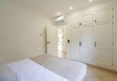 Casa de pueblo en venta en la España, Sineu, ref: TR401391 foto