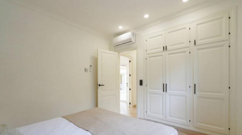 Illes Balears - Sineu - 338m2