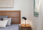Casa de pueblo en venta en la España, Sineu, ref: TR401391 foto