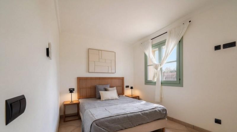 Illes Balears - Sineu - 338m2