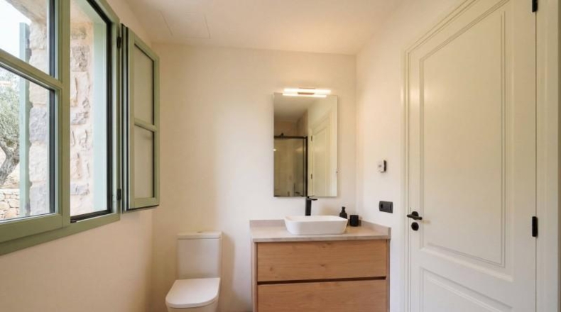 Illes Balears - Sineu - 338m2
