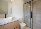Casa de pueblo en venta en la España, Sineu, ref: TR401391 foto