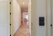 Casa de pueblo en venta en la España, Sineu, ref: TR401391 foto