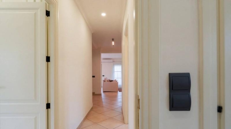 Illes Balears - Sineu - 338m2