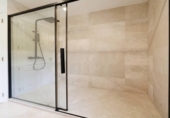 Casa de pueblo en venta en la España, Sineu, ref: TR401391 foto