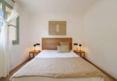 Casa de pueblo en venta en la España, Sineu, ref: TR401391 foto