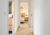 Casa de pueblo en venta en la España, Sineu, ref: TR401391 foto