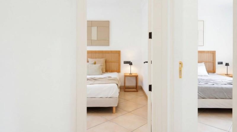 Illes Balears - Sineu - 338m2