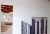 Casa de pueblo en venta en la España, Sineu, ref: TR401391 foto