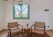 Casa de pueblo en venta en la España, Sineu, ref: TR401391 foto
