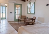 Casa de pueblo en venta en la España, Sineu, ref: TR401391 foto