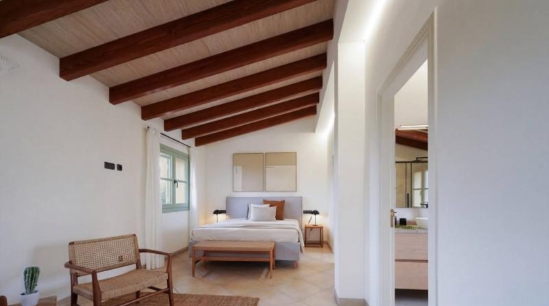 Illes Balears - Sineu - 338m2