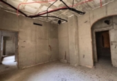 Casa de campo con terreno en venta en la España, Bollullos Par del Condado, ref: TR349855 foto