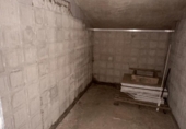 Casa de campo con terreno en venta en la España, Bollullos Par del Condado, ref: TR349855 foto