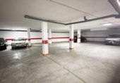 Casa de campo con terreno en venta en la España, Bollullos Par del Condado, ref: TR349855 foto