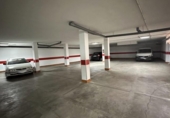 Casa de campo con terreno en venta en la España, Bollullos Par del Condado, ref: TR349855 foto