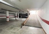 Casa de campo con terreno en venta en la España, Bollullos Par del Condado, ref: TR349855 foto