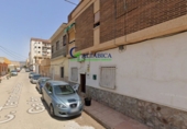 Chalet independiente con terreno en venta en Águilas ref: TR416147 foto