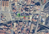 Chalet independiente con terreno en venta en Águilas ref: TR416147 foto