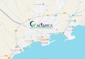 Chalet independiente con terreno en venta en Águilas ref: TR416147 foto