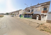 Detached villa with land for sale in Sierra de Yeguas ref: TR416148 photo