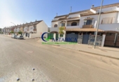 Detached villa with land for sale in Sierra de Yeguas ref: TR416148 photo