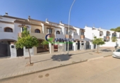 Detached villa with land for sale in Sierra de Yeguas ref: TR416148 photo