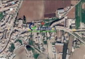 Detached villa with land for sale in Sierra de Yeguas ref: TR416148 photo