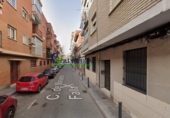 Xalet independent amb terreny en venda a San Fernando de Henares ref.: TR416149 foto