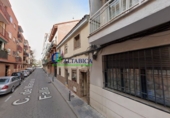 Xalet independent amb terreny en venda a San Fernando de Henares ref.: TR416149 foto