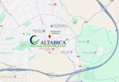 Xalet independent amb terreny en venda a San Fernando de Henares ref.: TR416149 foto