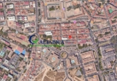 Xalet independent amb terreny en venda a San Fernando de Henares ref.: TR416149 foto