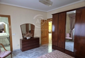 Santa Olalla 229&nbsp;m²