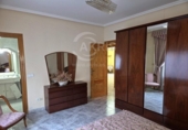 Chalet independiente con terreno en venta en Santa Olalla ref: TR416150 foto
