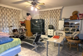 Santa Olalla 229&nbsp;m²