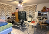 Chalet independiente con terreno en venta en Santa Olalla ref: TR416150 foto