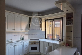 Santa Olalla 229&nbsp;m²