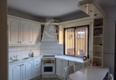 Chalet independiente con terreno en venta en Santa Olalla ref: TR416150 foto