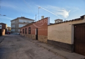 Chalet independiente con terreno en venta en Santa Olalla ref: TR416150 foto