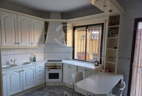 Santa Olalla 229&nbsp;m²