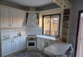 Chalet independiente con terreno en venta en Santa Olalla ref: TR416150 foto