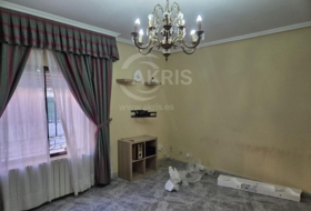 Santa Olalla 229&nbsp;m²