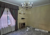 Chalet independiente con terreno en venta en Santa Olalla ref: TR416150 foto