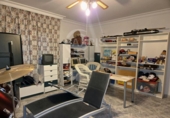 Chalet independiente con terreno en venta en Santa Olalla ref: TR416150 foto