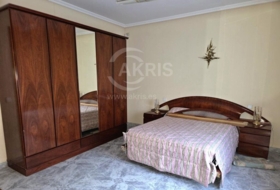 Santa Olalla 229&nbsp;m²