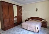 Chalet independiente con terreno en venta en Santa Olalla ref: TR416150 foto