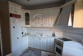 Santa Olalla 229&nbsp;m²